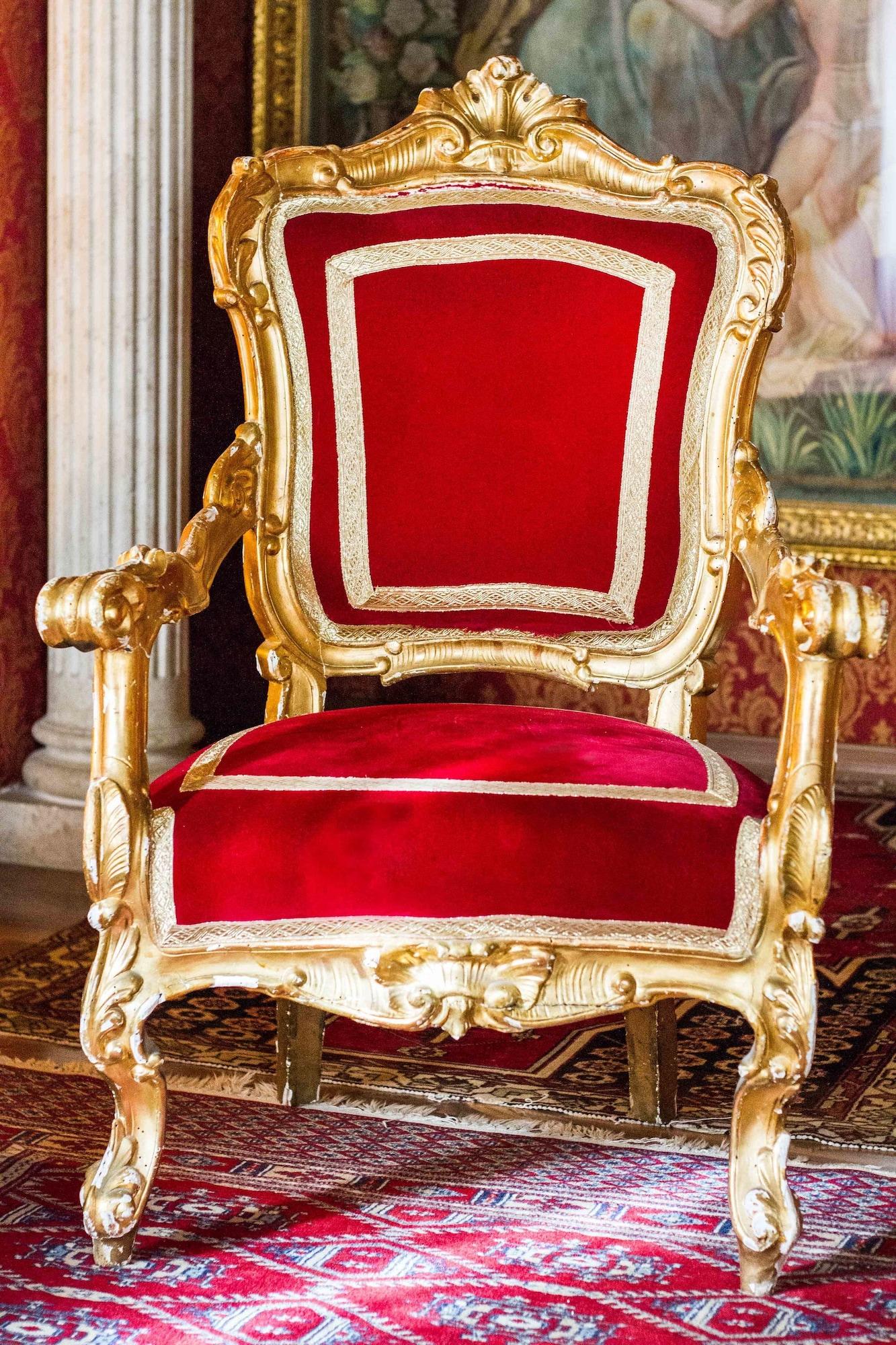 Canova Tadolini Luxury Rooms And Suites Rome Bagian luar foto